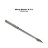Sharp Shooter 4.5 in - 4 Cavity Mold