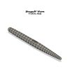 Stay Puff 5 in - 4 Cavity Mold